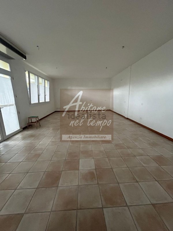 loft in vendita a Cittadella