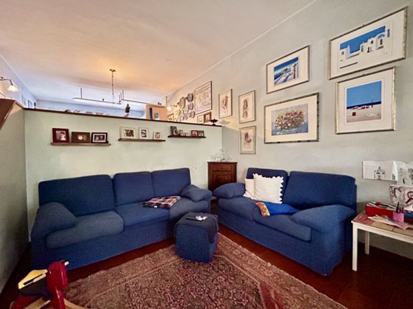 casa indipendente in vendita a Cittadella