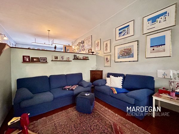 casa indipendente in vendita a Cittadella