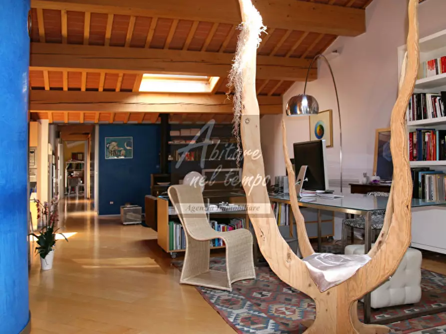 casa indipendente in vendita a Cittadella