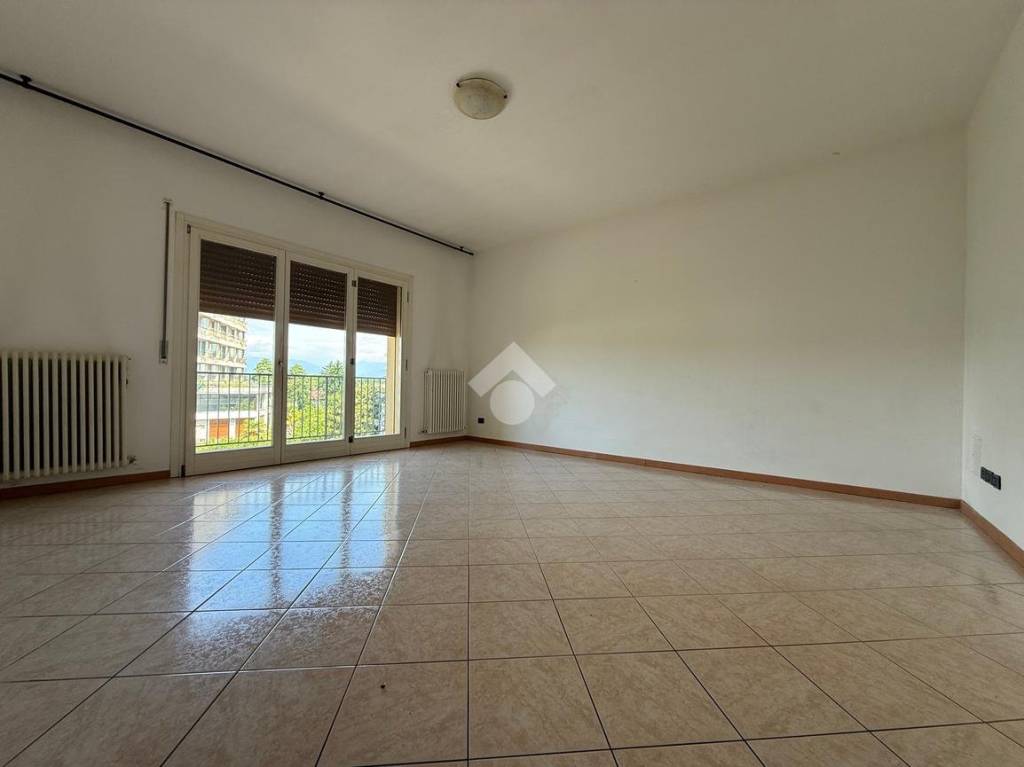 appartamento in vendita a Cittadella