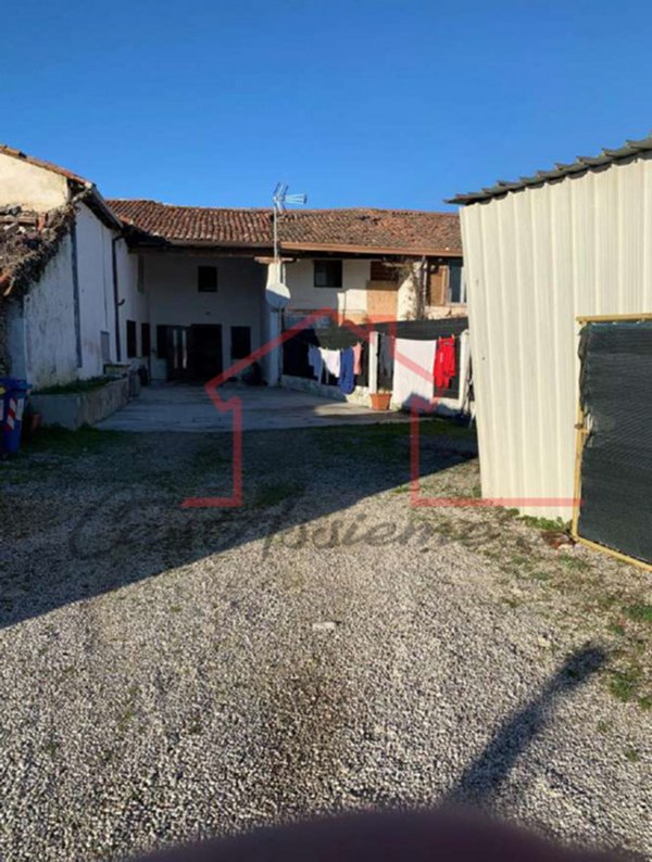 immagine annuncio 0 di 5