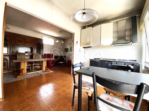 appartamento in vendita a Cittadella