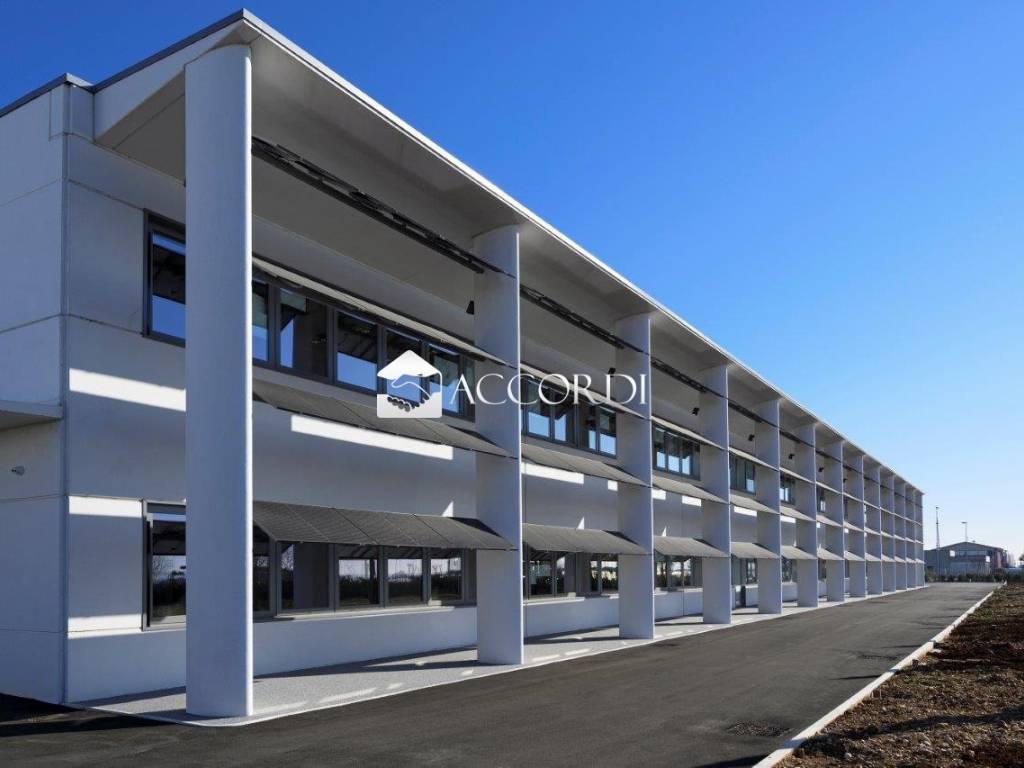 terreno agricolo in vendita a Cittadella