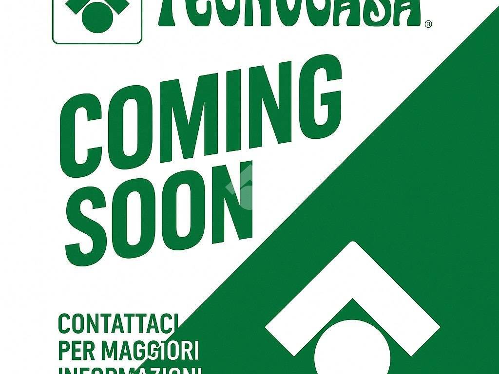 appartamento in vendita a Cittadella