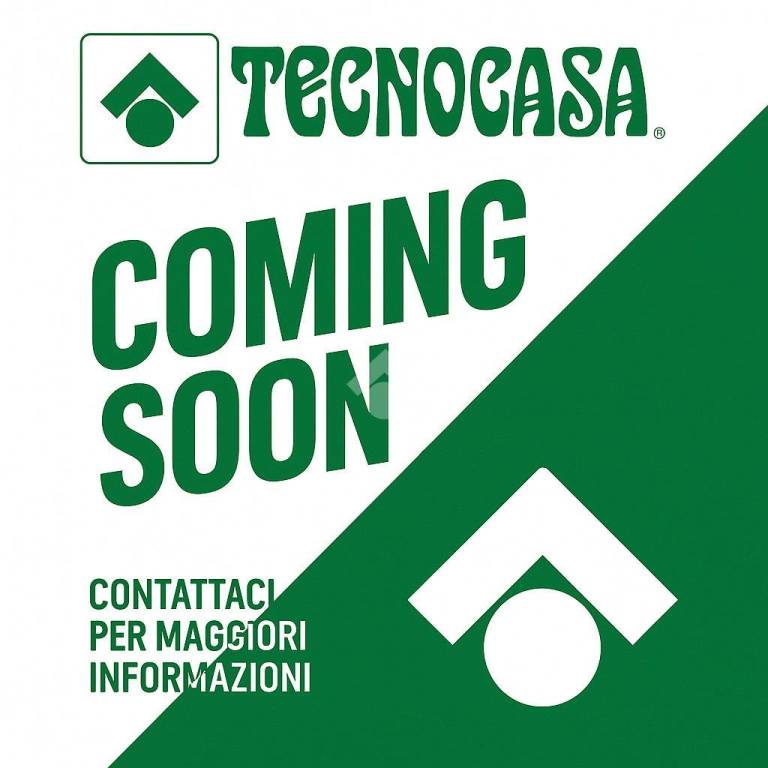 appartamento in vendita a Cittadella