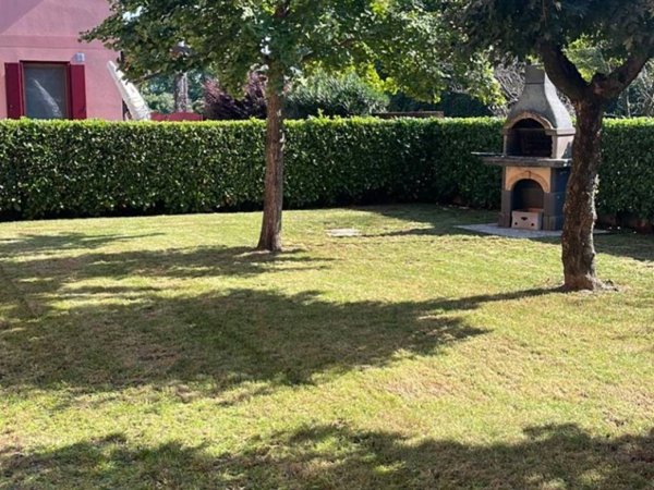 appartamento in vendita a Cittadella