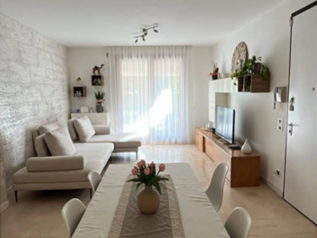 appartamento in vendita a Cittadella