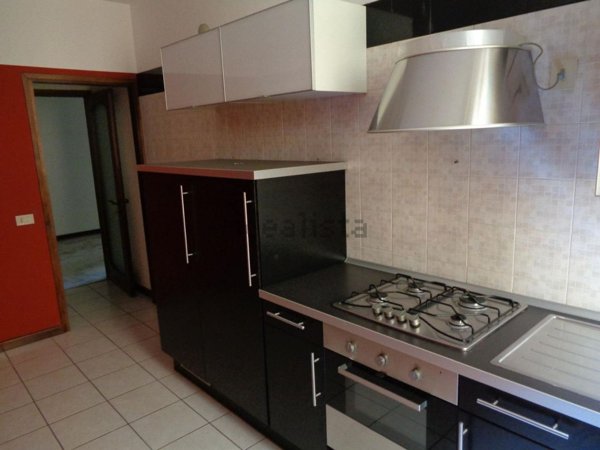 appartamento in vendita a Cittadella