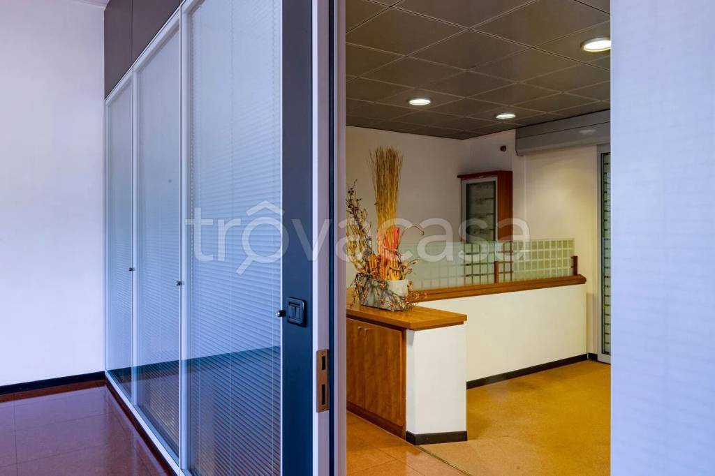 ufficio in vendita a Cittadella