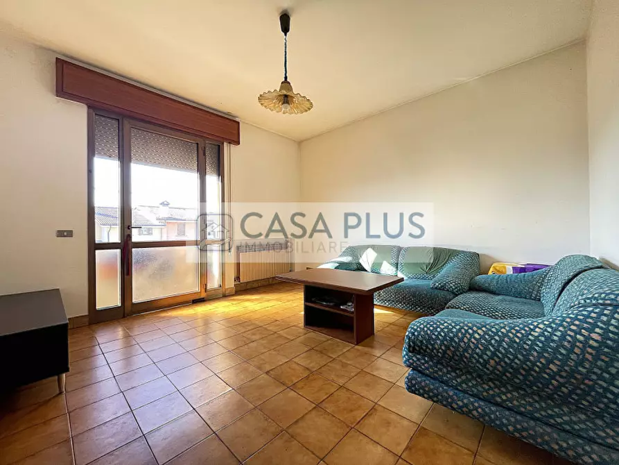 appartamento in vendita a Cittadella