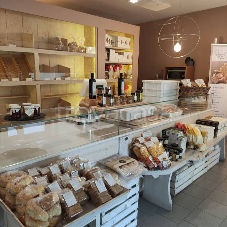 negozio in vendita a Cittadella