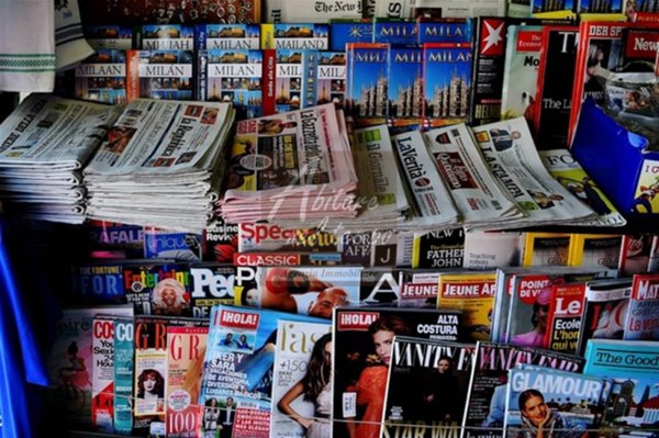 negozio in vendita a Cittadella