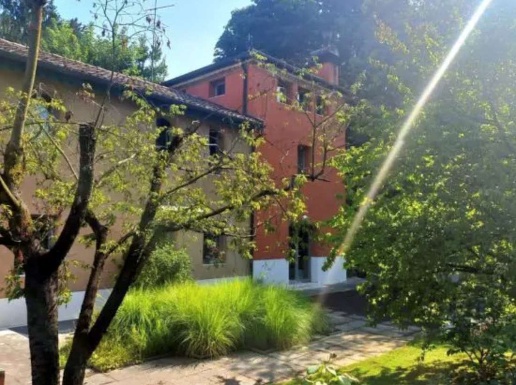 casa indipendente in vendita a Cittadella