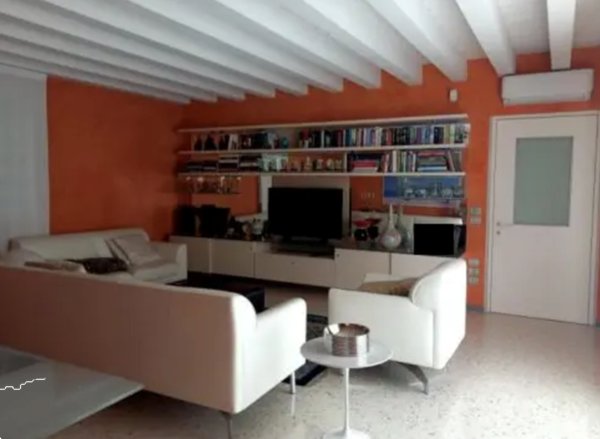 casa indipendente in vendita a Cittadella