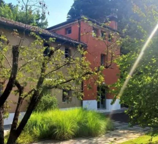 casa indipendente in vendita a Cittadella