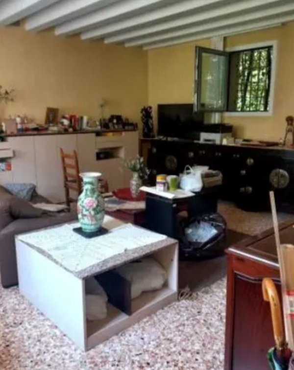 casa indipendente in vendita a Cittadella