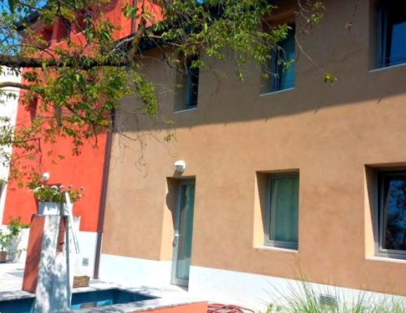 casa indipendente in vendita a Cittadella