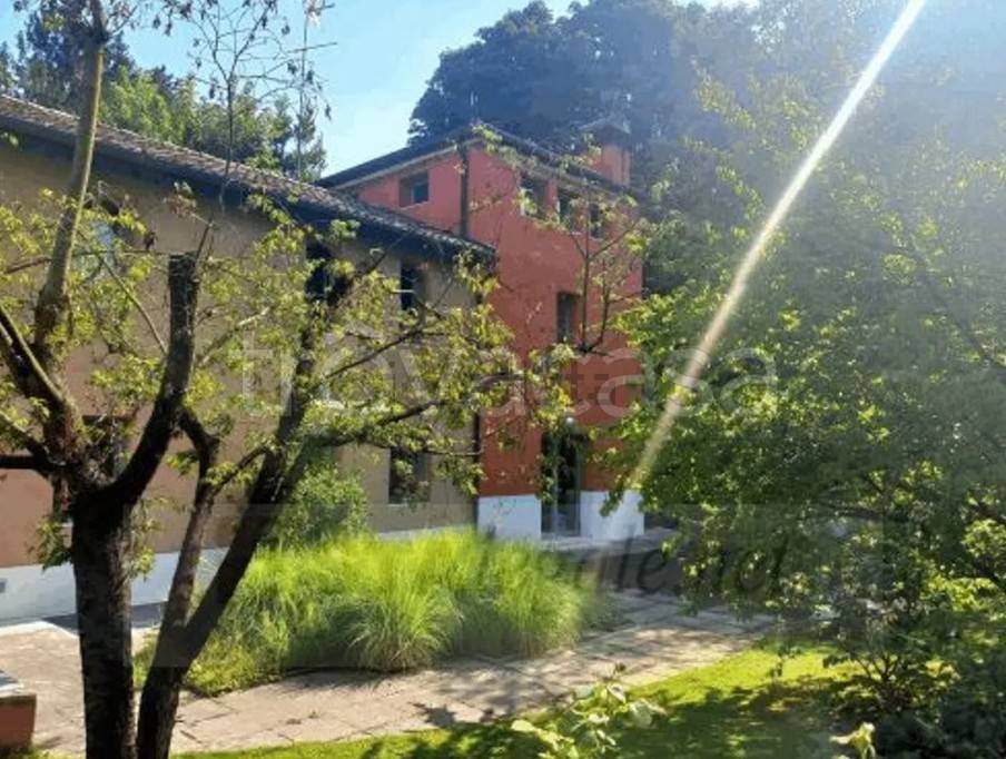 casa indipendente in vendita a Cittadella