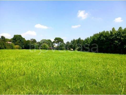 ufficio in vendita a Cittadella