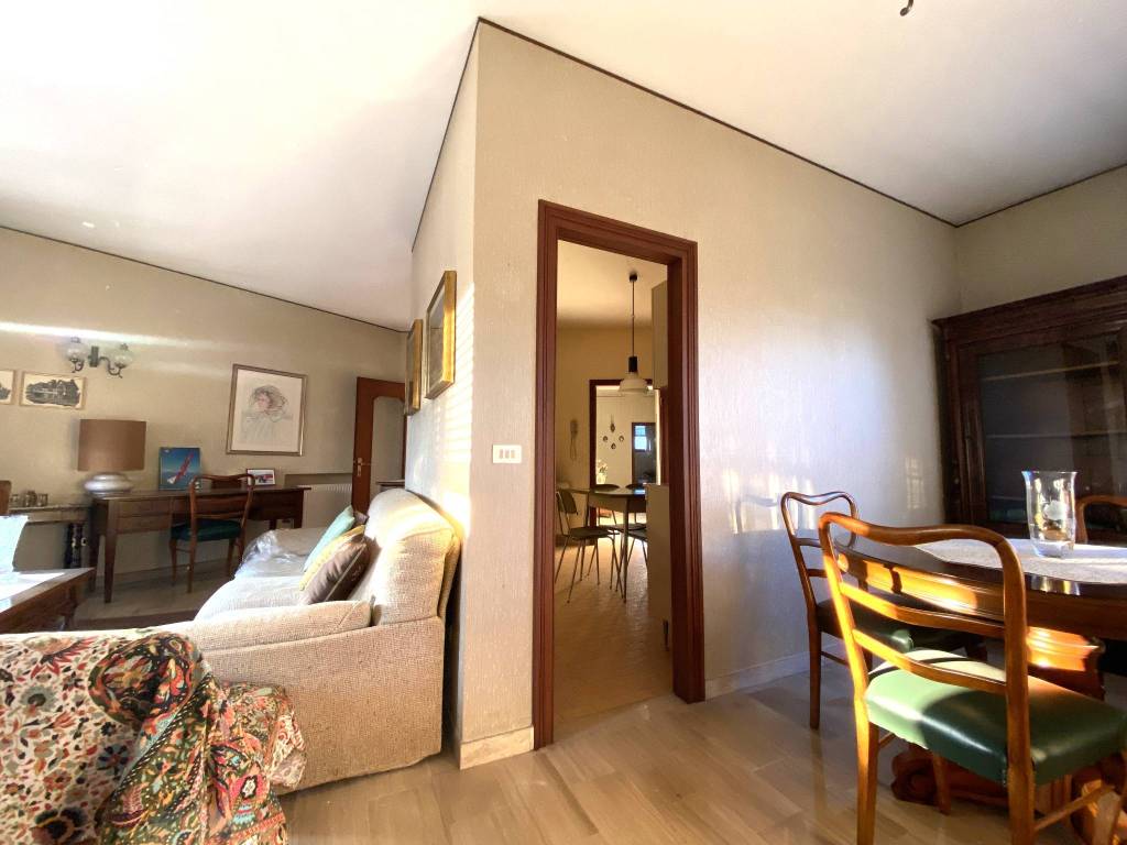 casa indipendente in vendita a Cittadella