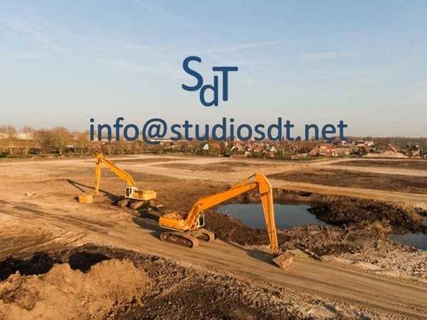 terreno agricolo in vendita a Cittadella