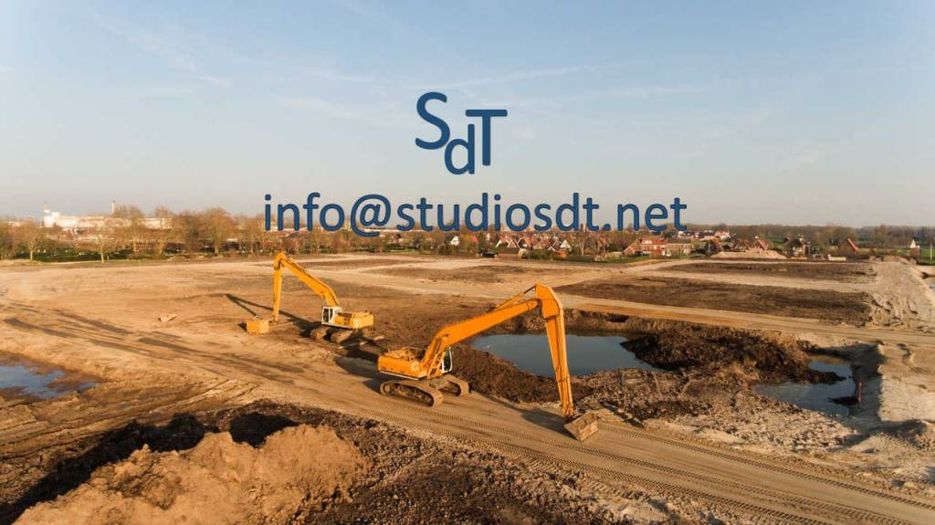 terreno agricolo in vendita a Cittadella