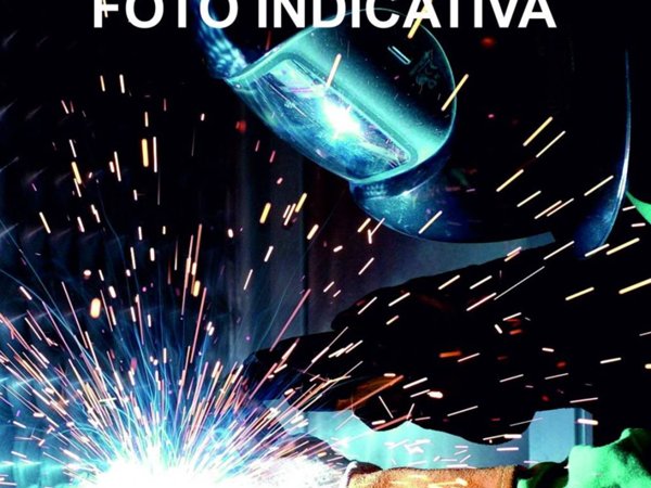 locale commerciale in vendita a Cittadella