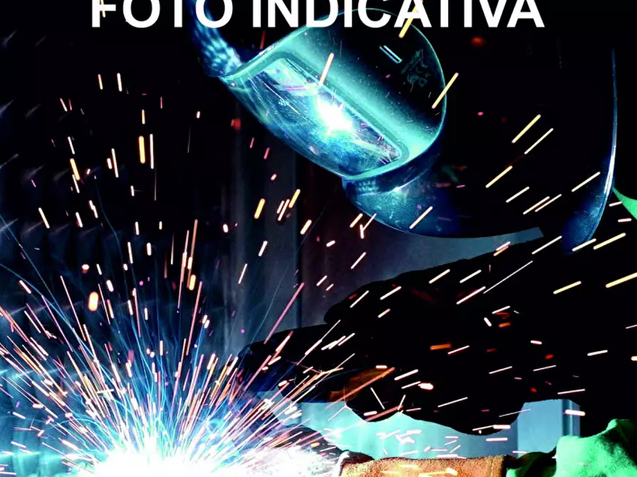 mansarda in vendita a Cittadella