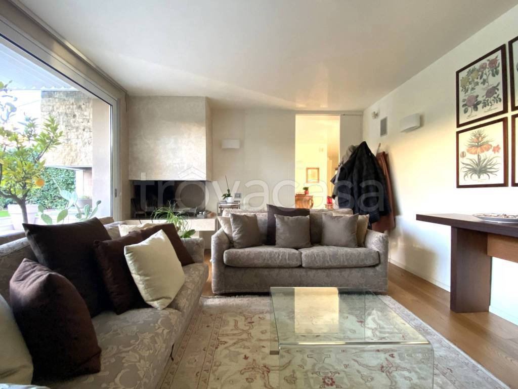casa indipendente in vendita a Cittadella