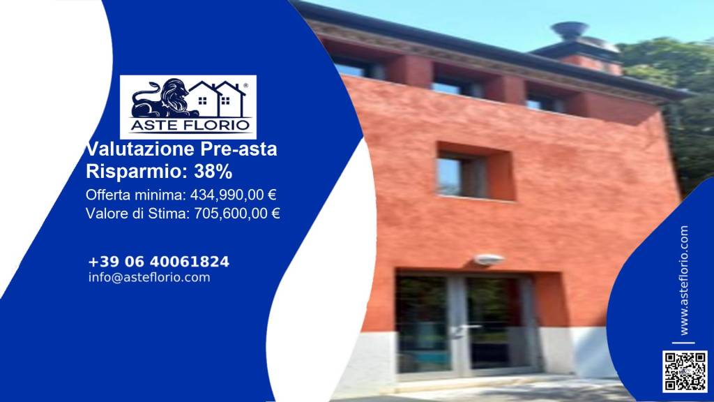 appartamento in vendita a Cittadella