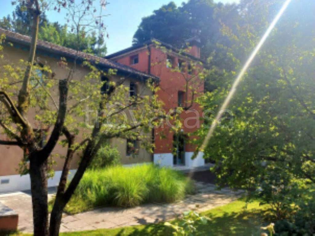 appartamento in vendita a Cittadella