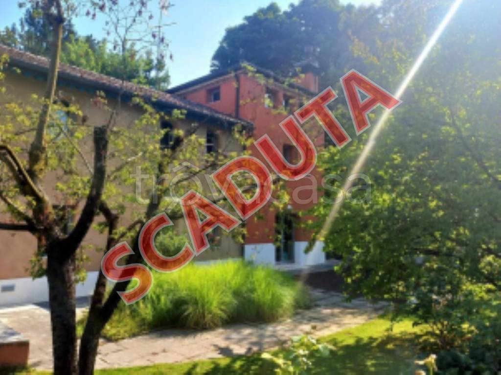 appartamento in vendita a Cittadella