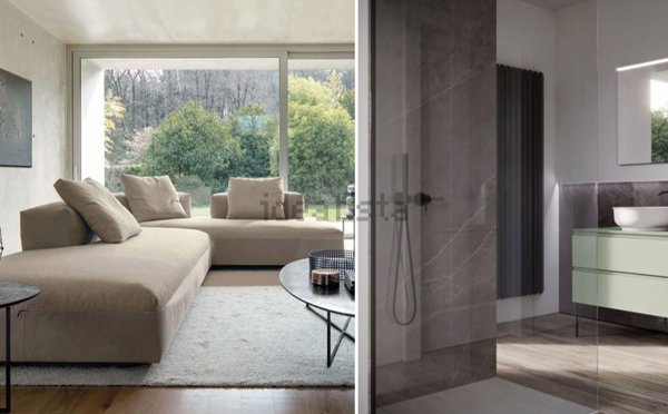 appartamento in vendita a Cittadella