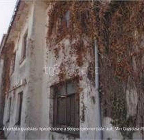 casa indipendente in vendita a Cittadella