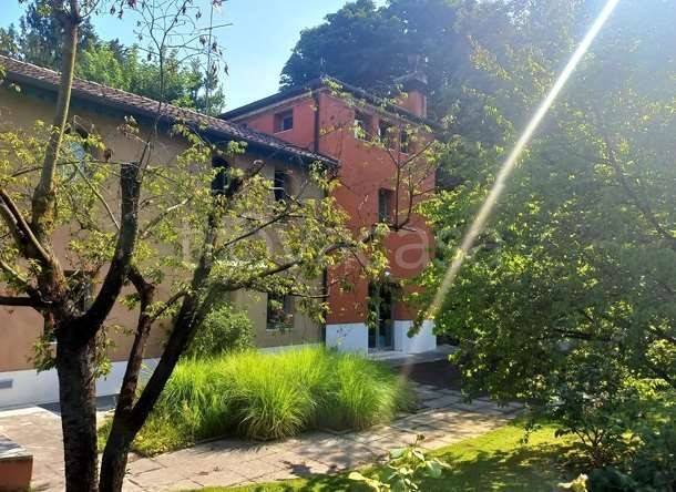 casa indipendente in vendita a Cittadella