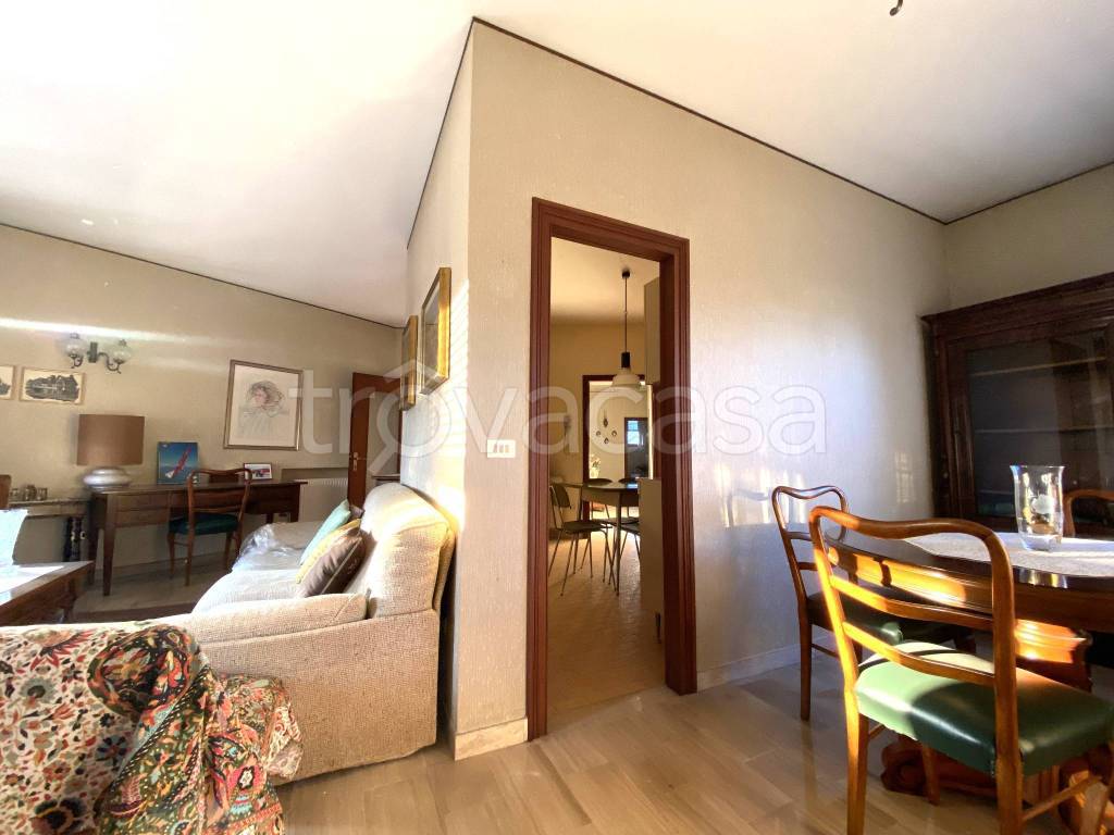 casa indipendente in vendita a Cittadella