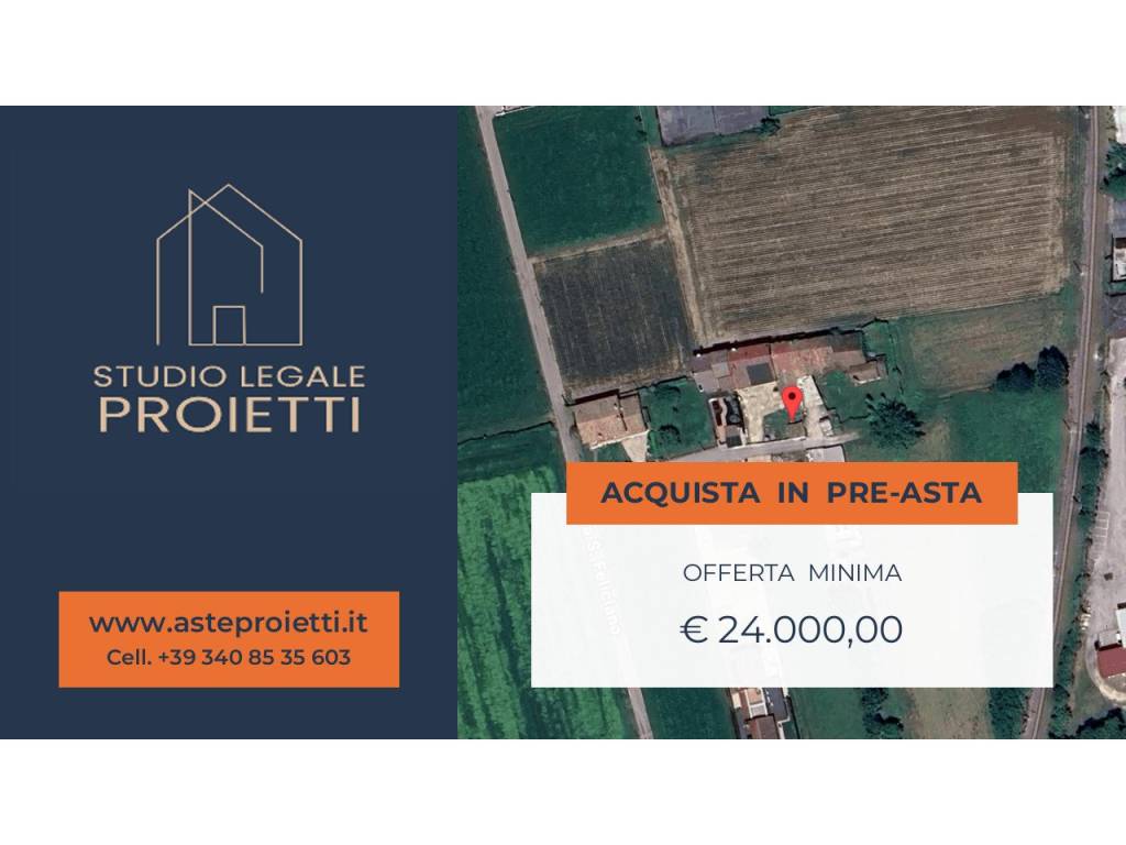 casa indipendente in vendita a Cittadella