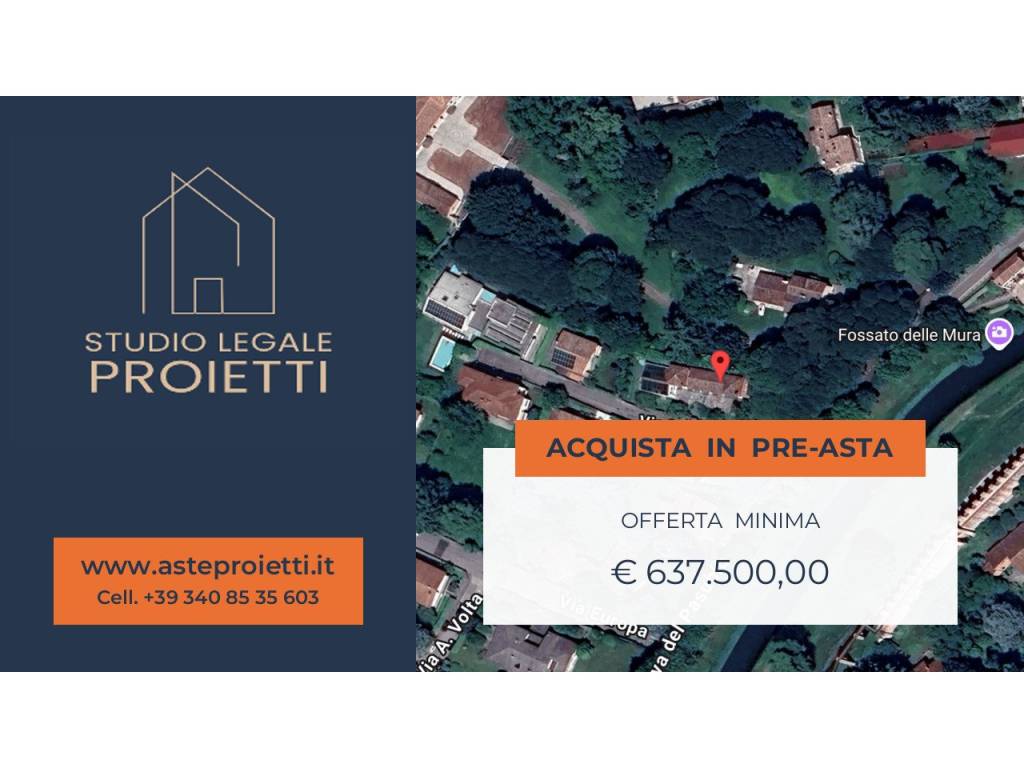 appartamento in vendita a Cittadella