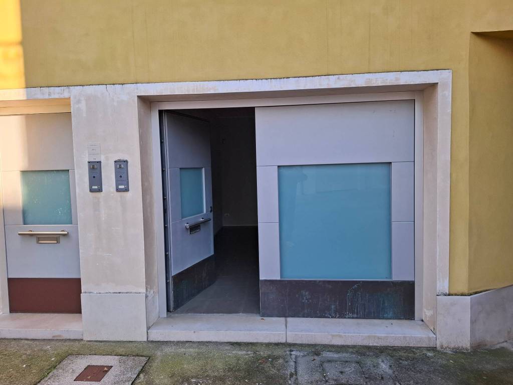 appartamento in vendita a Cittadella