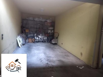 appartamento in vendita a Cittadella