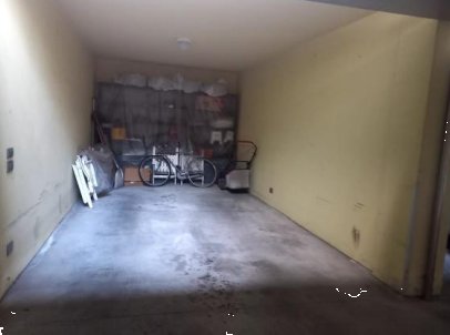 appartamento in vendita a Cittadella