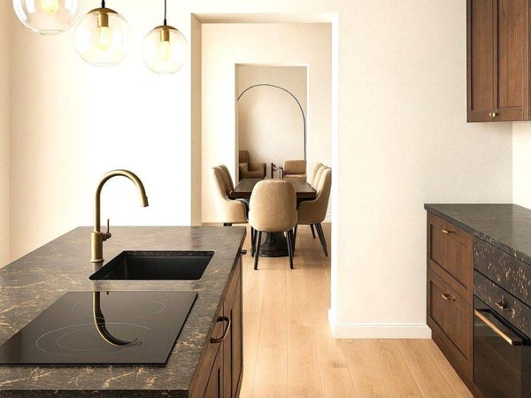 appartamento in vendita a Cittadella