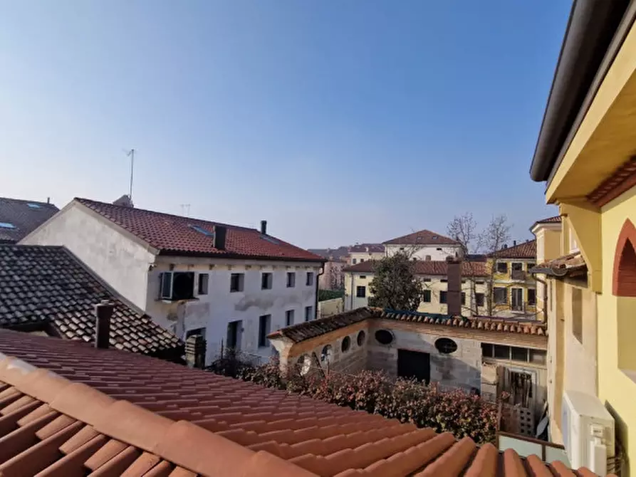 appartamento in vendita a Cittadella