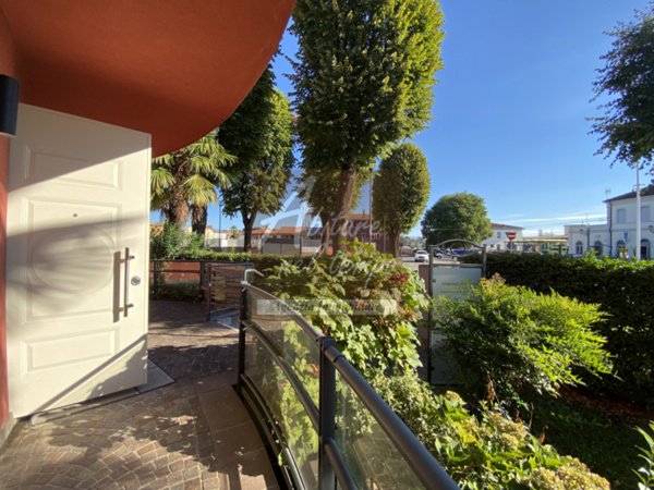 casa indipendente in vendita a Cittadella