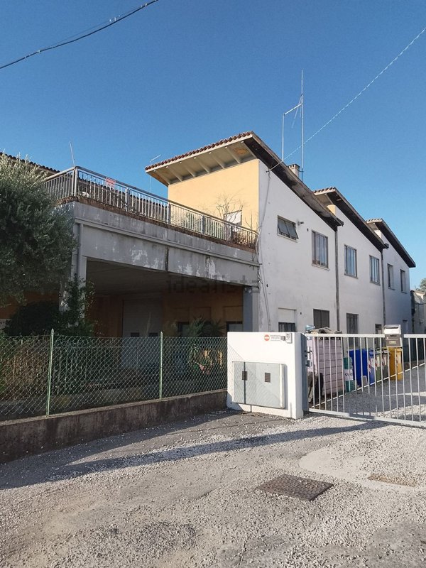 appartamento in vendita a Cittadella