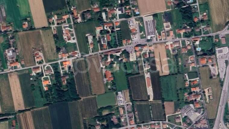 appartamento in vendita a Cittadella