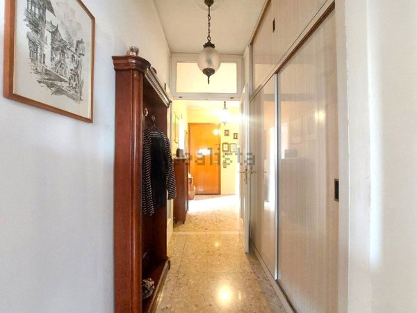 appartamento in vendita a Cittadella