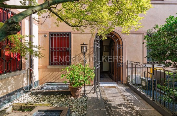 casa indipendente in vendita a Cittadella