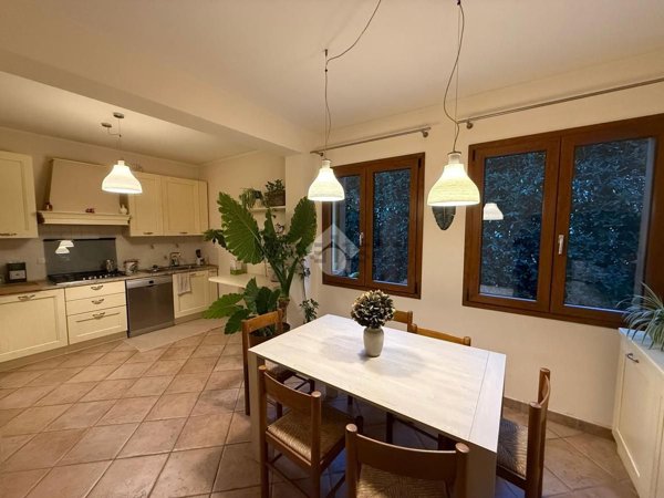 casa indipendente in vendita a Cittadella